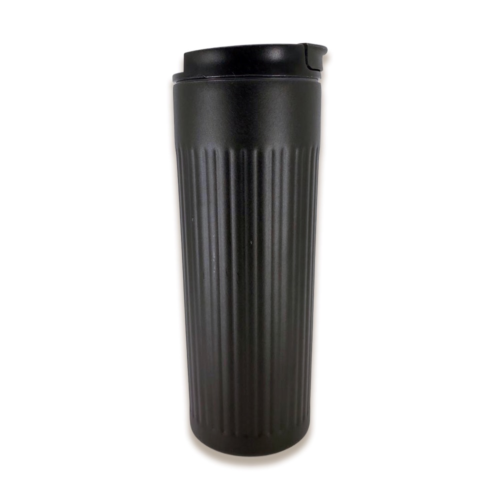 7072 Termos 500 ml - Resim 3