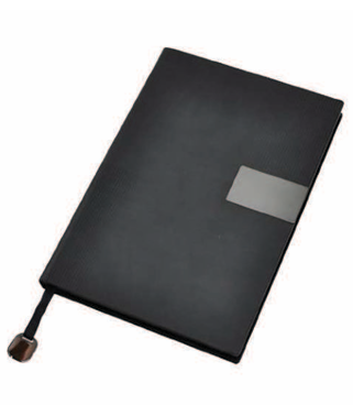 8035 tarihsiz defter