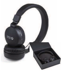 7550 bluetoothlu kuaklık