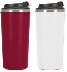 7093 devrilmez termos 500 ml