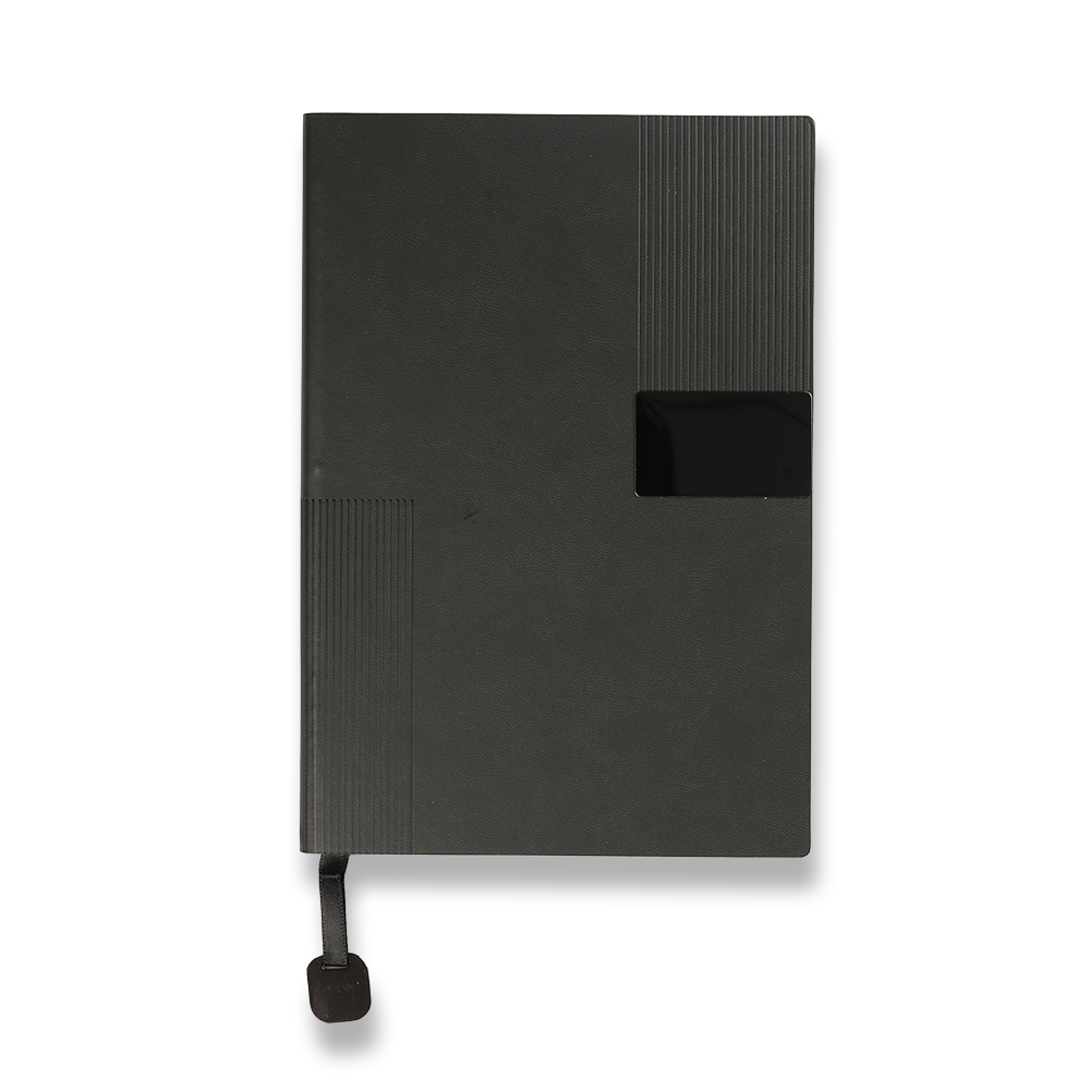 8404 Tarihsiz Defter - Resim 2
