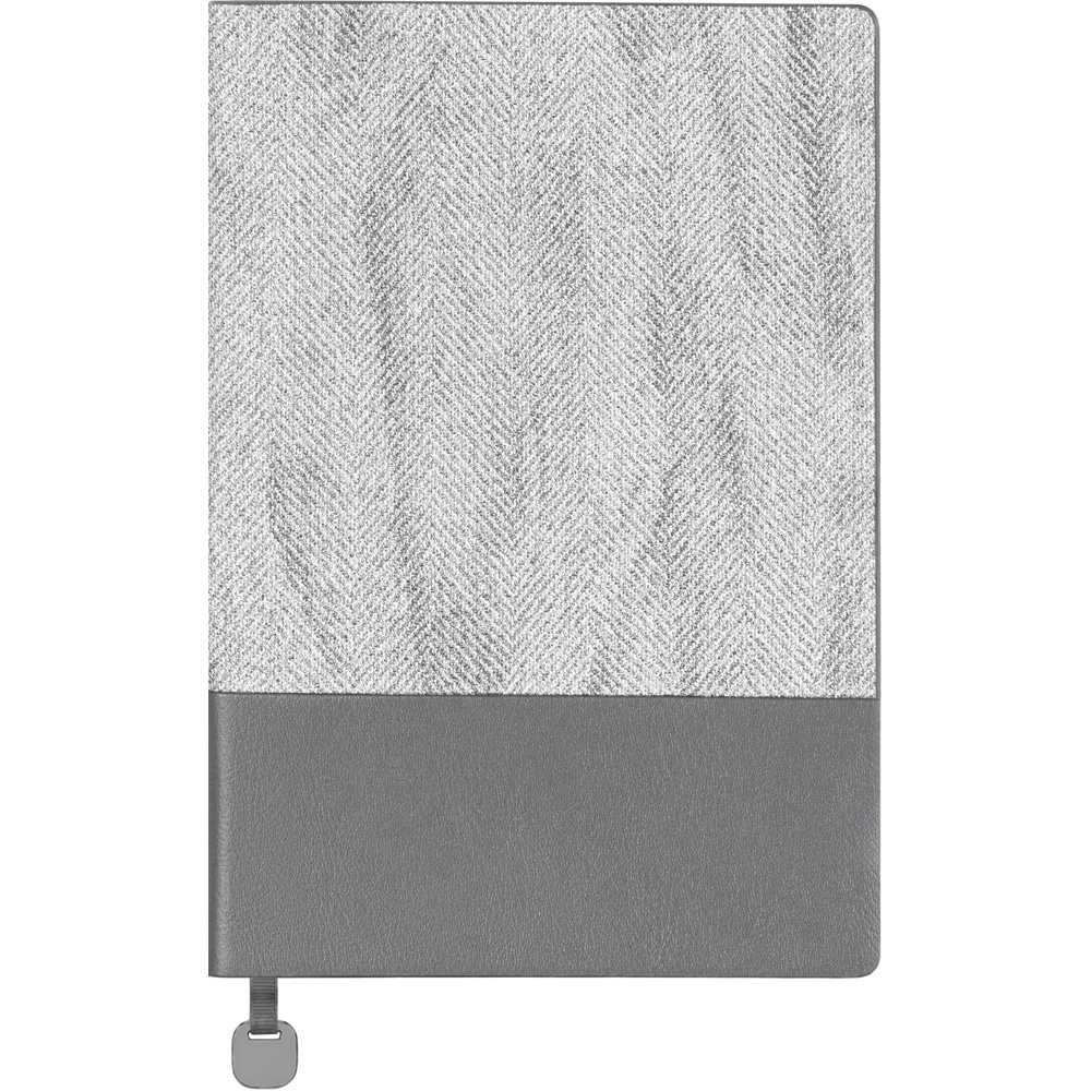 8179 TARİHSİZ DEFTER - Resim 3