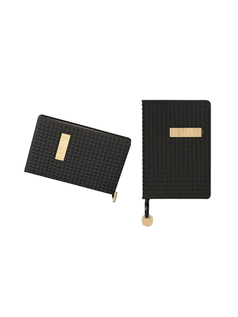 8179 TARİHSİZ DEFTER