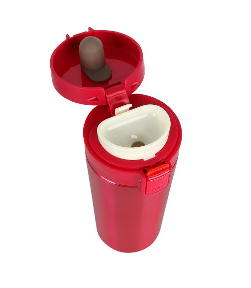 7071 TERMOS MUG - Resim 3