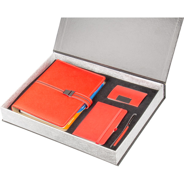 6865 LÜKS HEDİYELİK SET