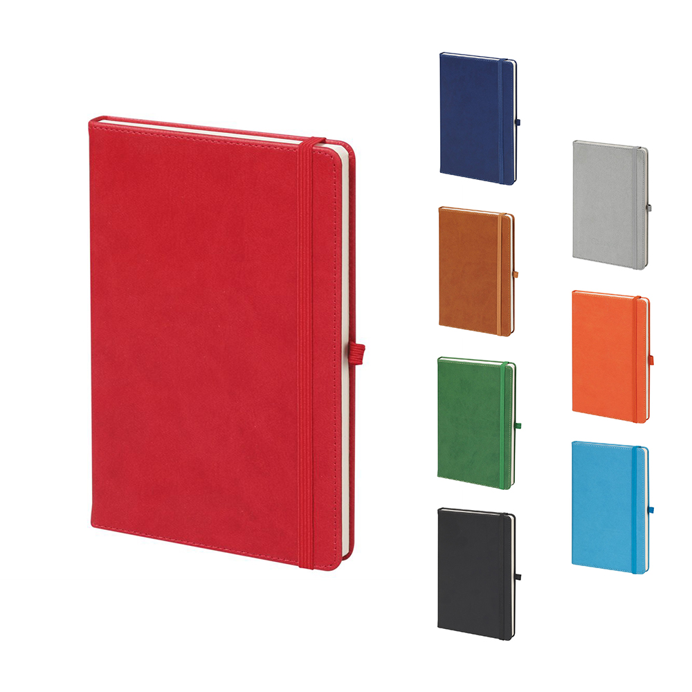 8409 TARİHSİZ DEFTER