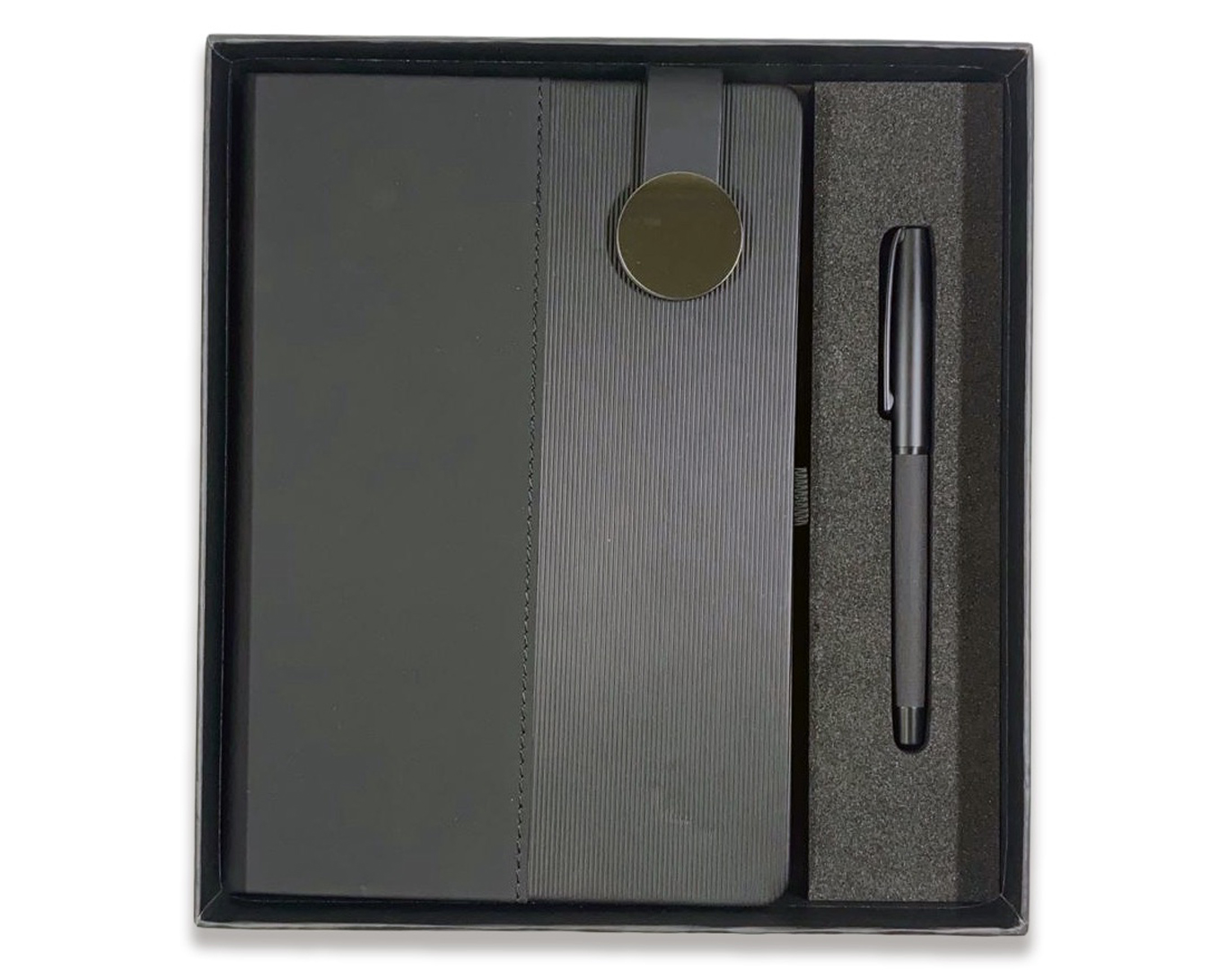 6856 LÜKS HEDİYELİK SET