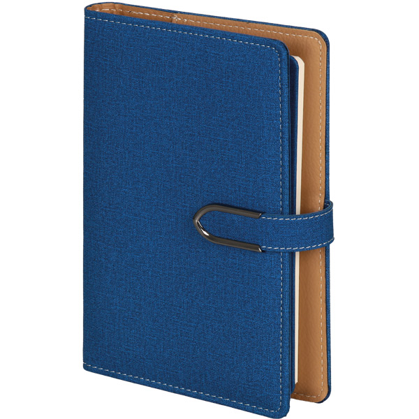 8340 KILIFLI DEFTER