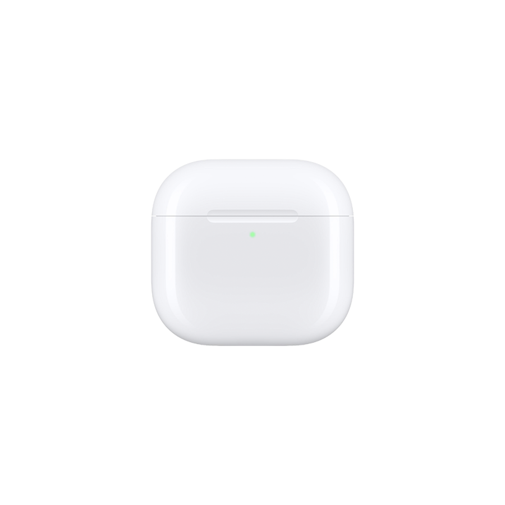 6742 BLUETOOTH KULAKLIK - Resim 3