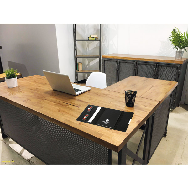 8338 ÇANTALI DEFTER - Resim 2