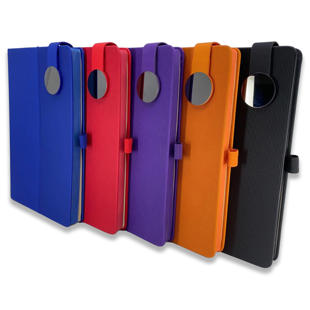 8199 Tarihsiz Defter - Resim 2