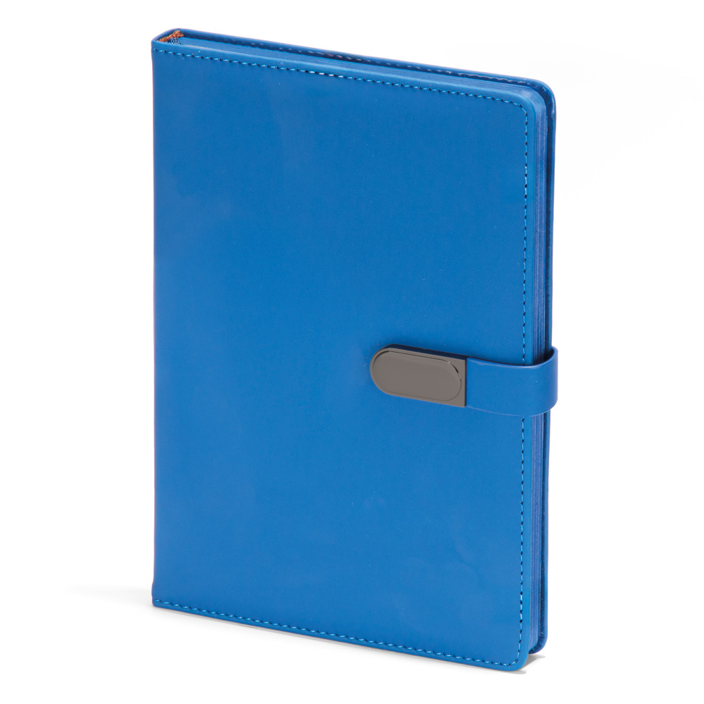 8186 TARİHSİZ DEFTER - Resim 3