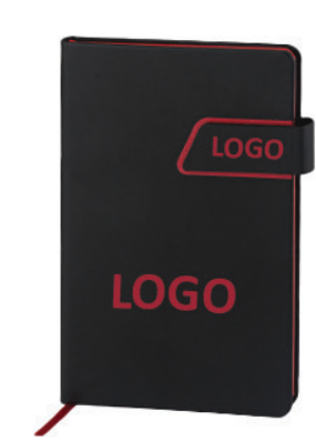 8188 Tarihsiz Defter
