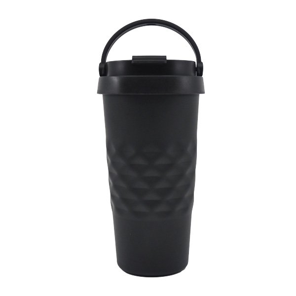 7111 TERMOS 540 ML
