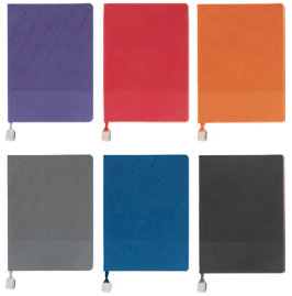 8183 tarihsiz defter