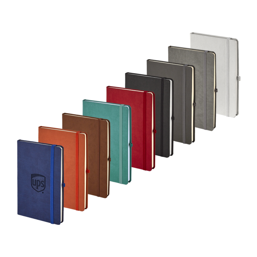 8168 Tarihsiz Defter
