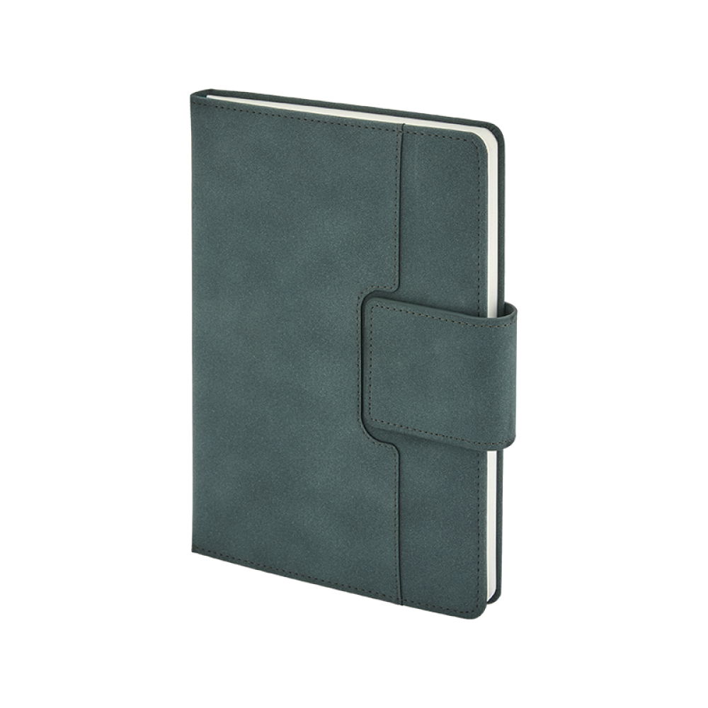 8109 Tarihsiz Defter - Resim 3