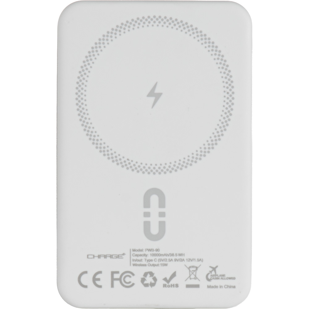 4960 Powerbank - Resim 2