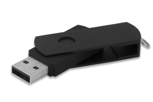 4427 2.0 USB - FLASH BELLEK