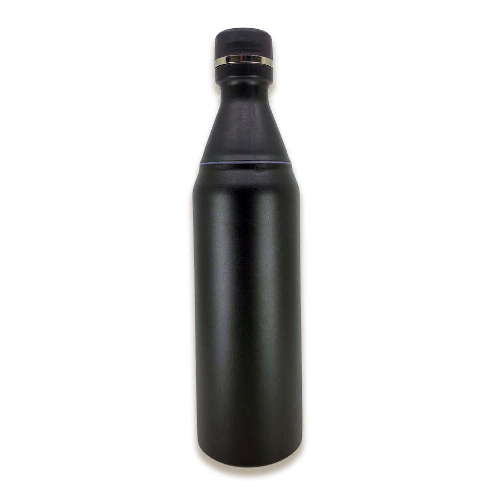 7155 Termos Matara 500 ml - Resim 3