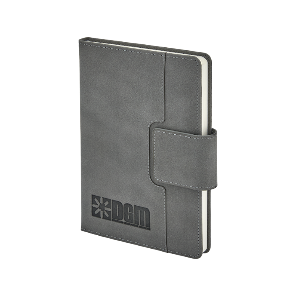 8109 Tarihsiz Defter - Resim 6