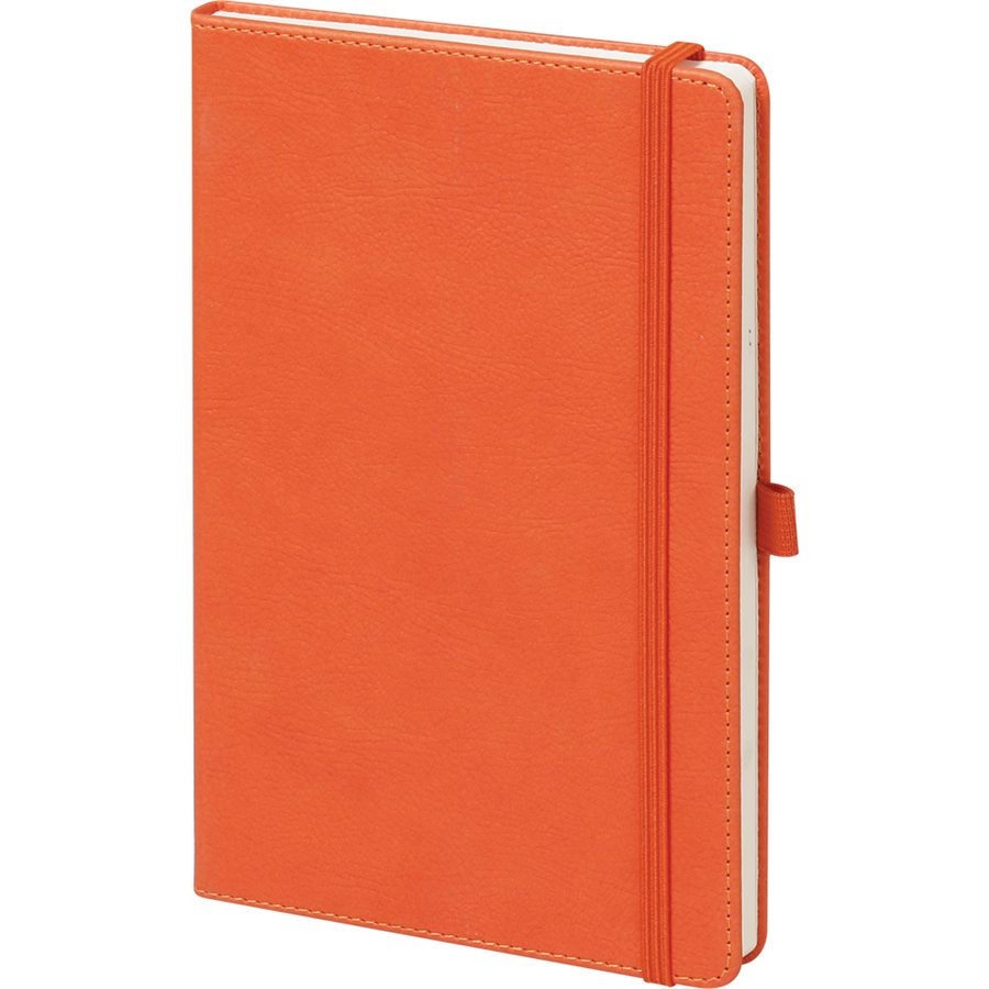 8409 TARİHSİZ DEFTER