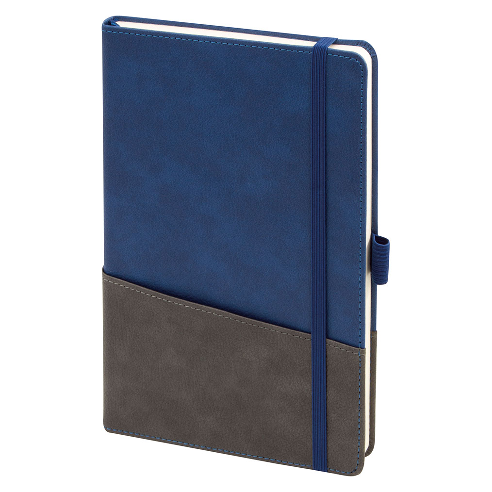 8188 TARİHSİZ DEFTER - Resim 3