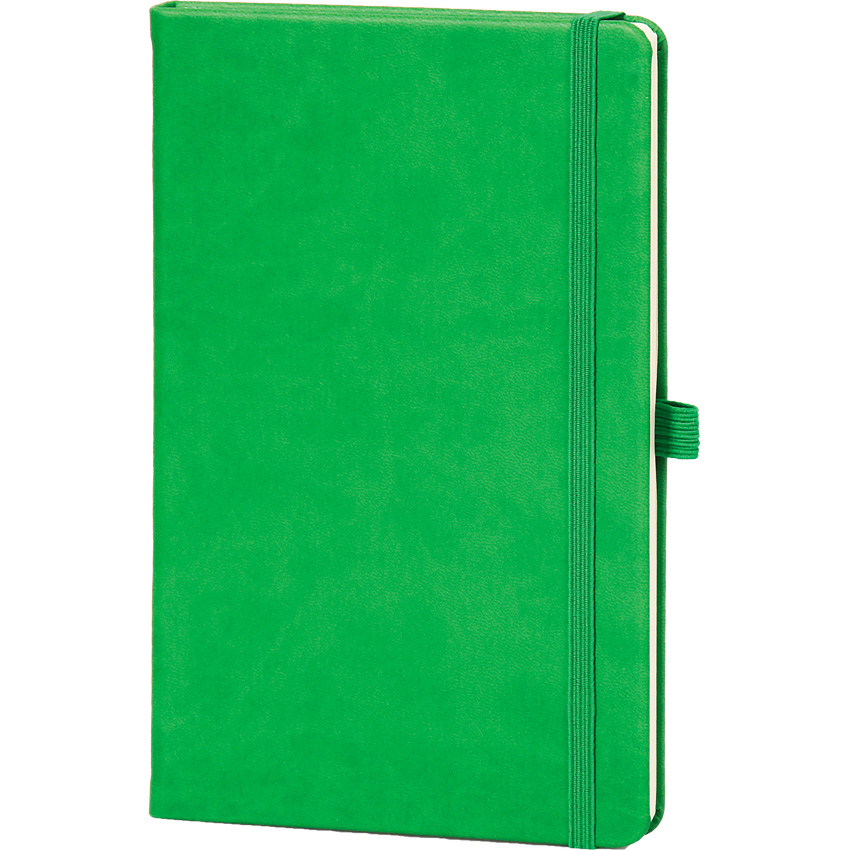 8158 TARİHSİZ DEFTER