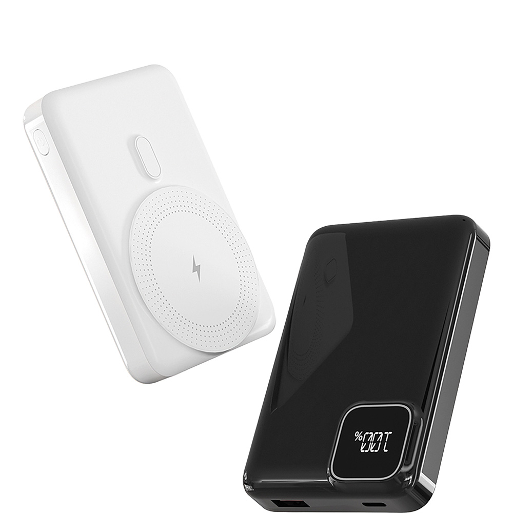 4087 Magsafe Powerbank