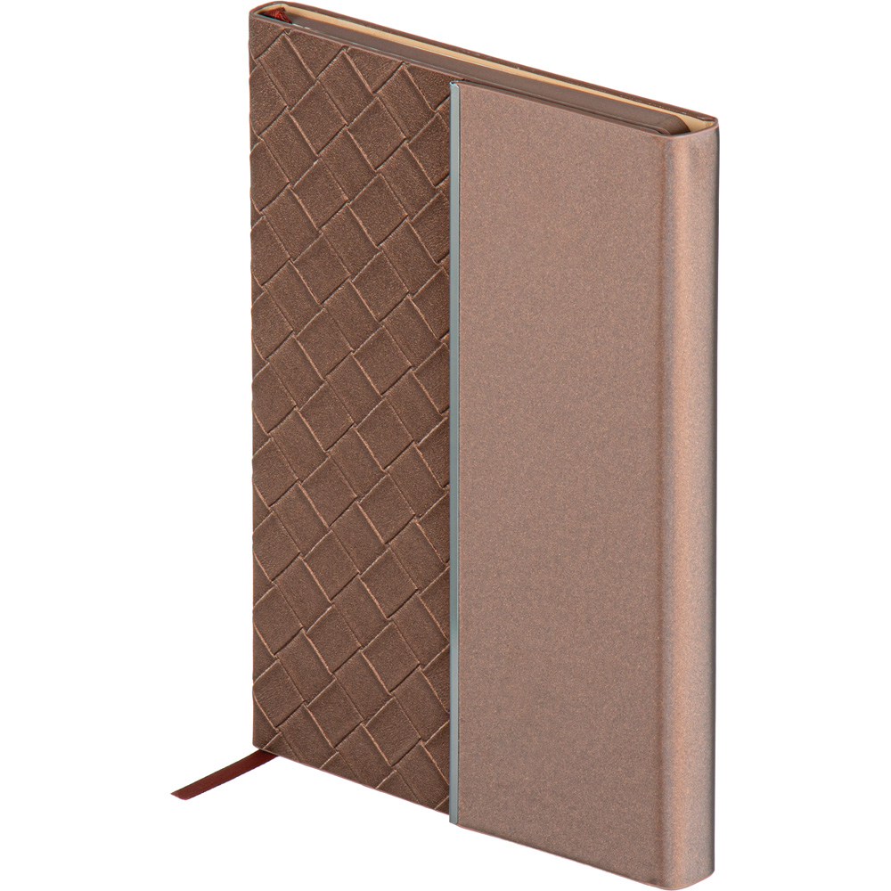 8175 TARİHSİZ DEFTER - Resim 5