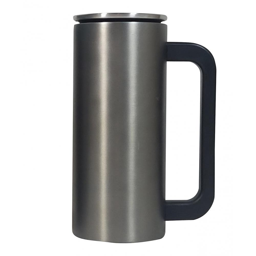 7026 350 ML PASLANMAZ ÇELİK TERMOS MUG