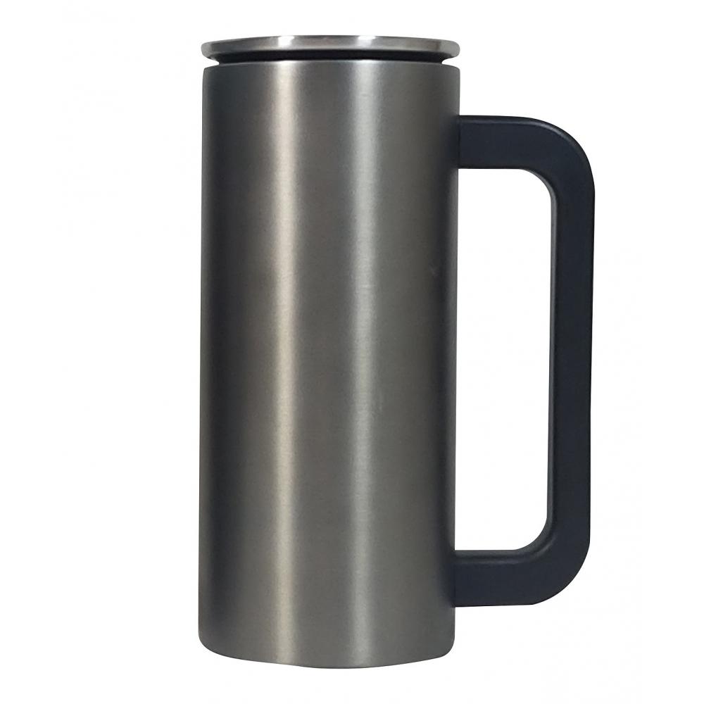 7026 350 ML PASLANMAZ ÇELİK TERMOS MUG