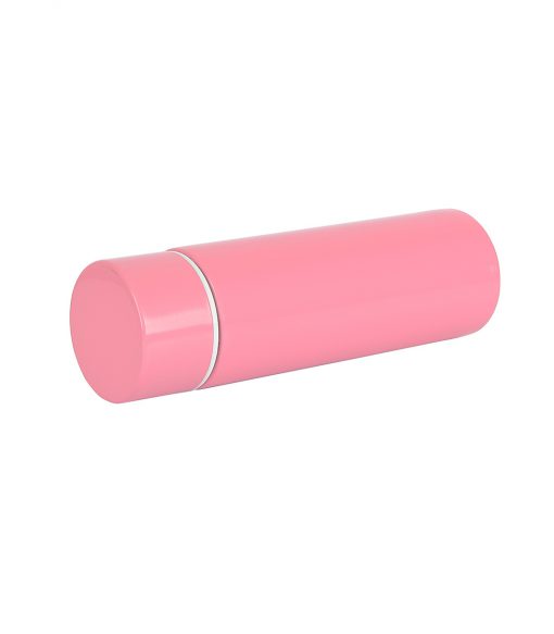 7002 150 ML. CEP TİPİ MİNİ TERMOS MUG - Resim 4