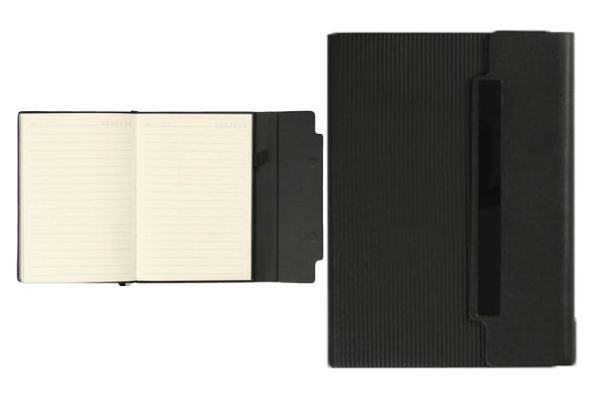 8178 TARİHSİZ DEFTER