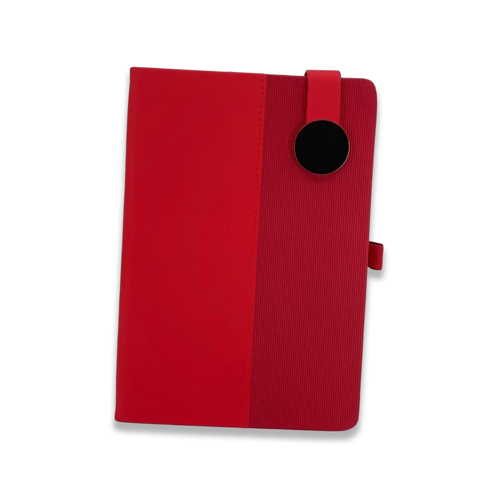 8199 Tarihsiz Defter - Resim 3