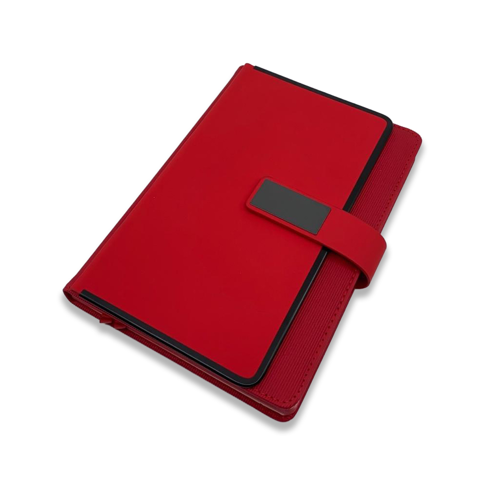 8172 Tarihsiz Defter - Resim 5