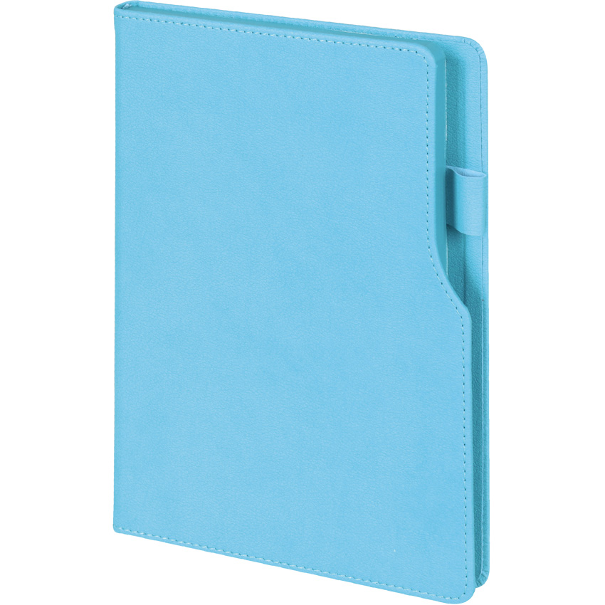 8407 KALEMLİKLİ TARİHSİZ DEFTER