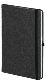 8199 tarihsiz ajanda