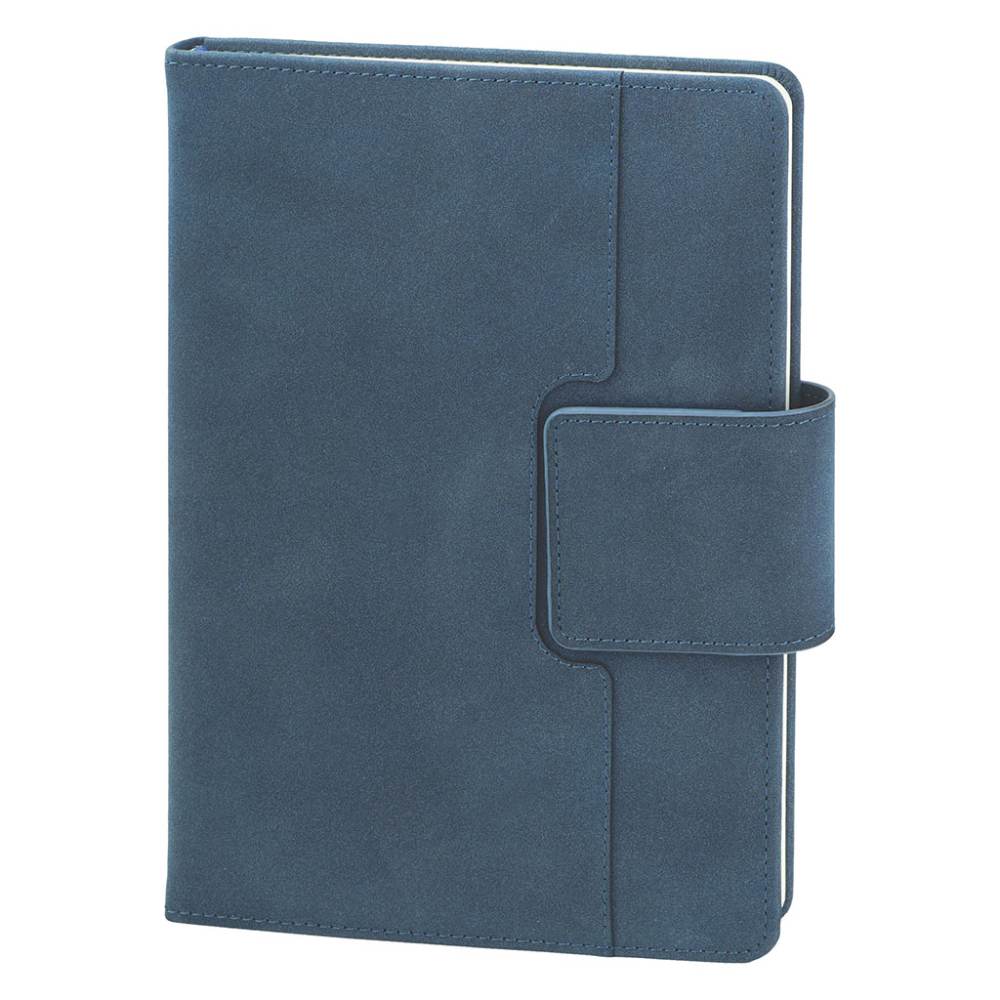 8193 TARİHSİZ DEFTER - Resim 3