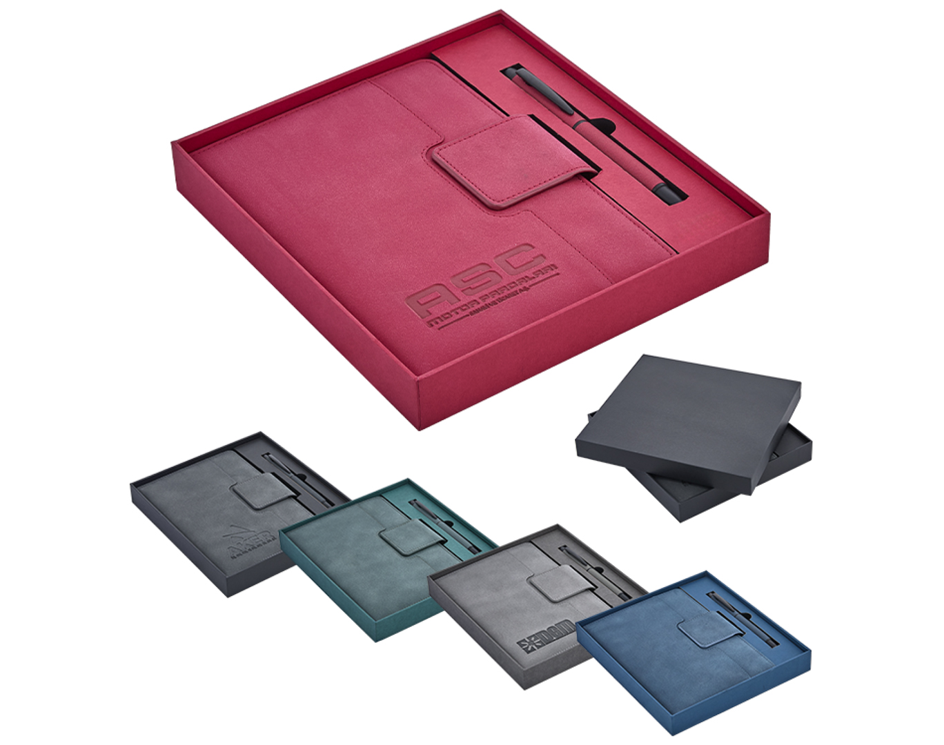 6915 LÜKS HEDİYELİK SET