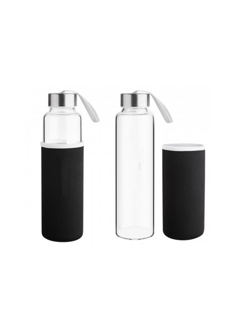 7078 500 ML CAM MATARA