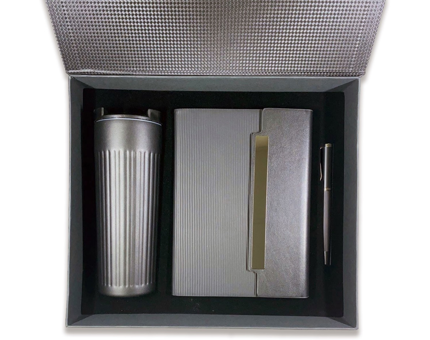 6948 LÜKS HEDİYELİK SET