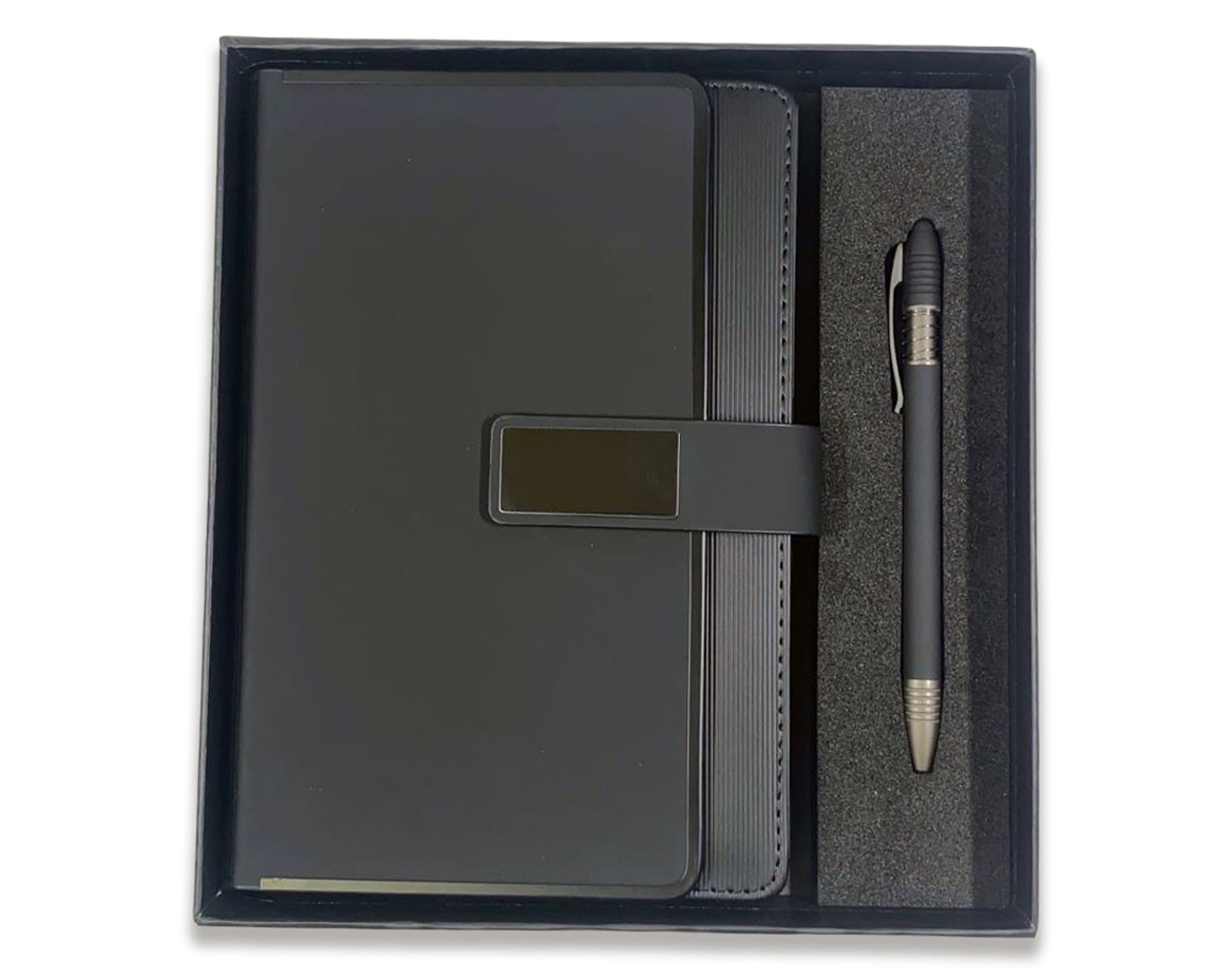 6840 LÜKS HEDİYELİK SET
