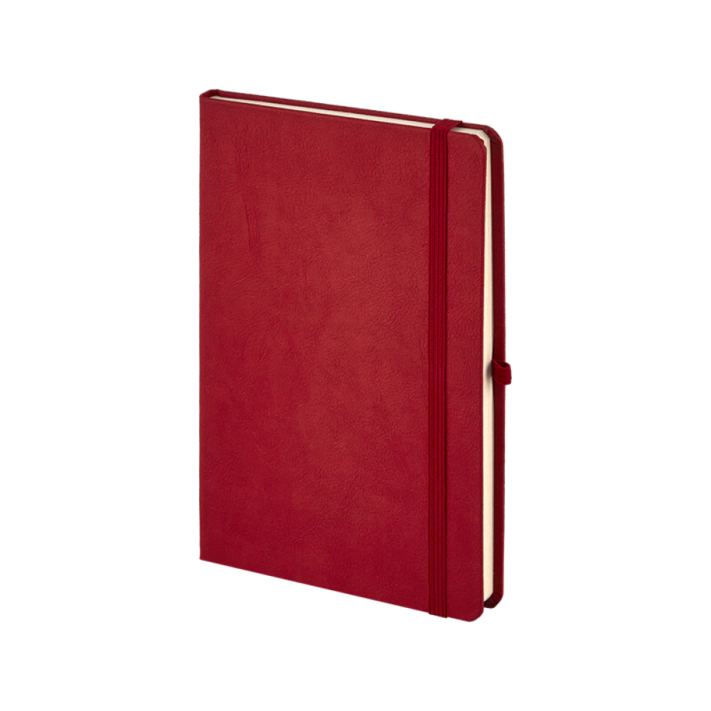 8168 Tarihsiz Defter - Resim 7
