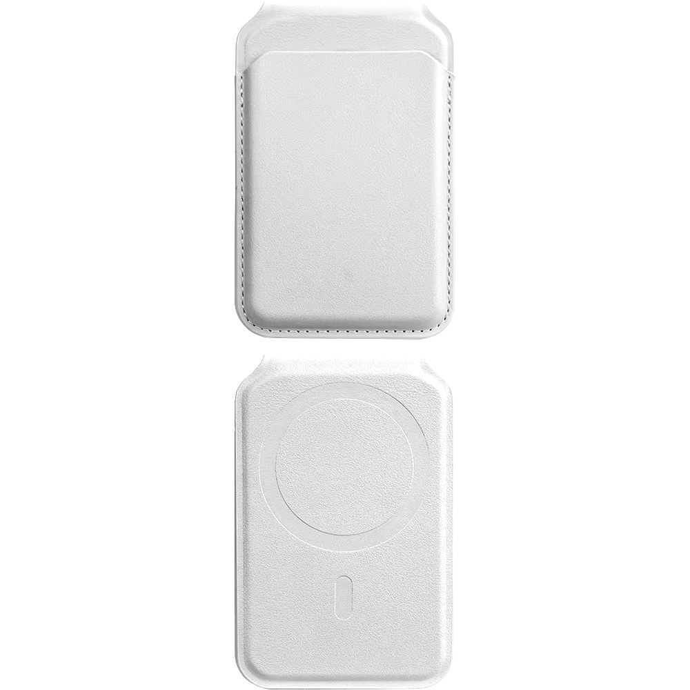 6732 MAGSAFE CÜZDAN - Resim 4