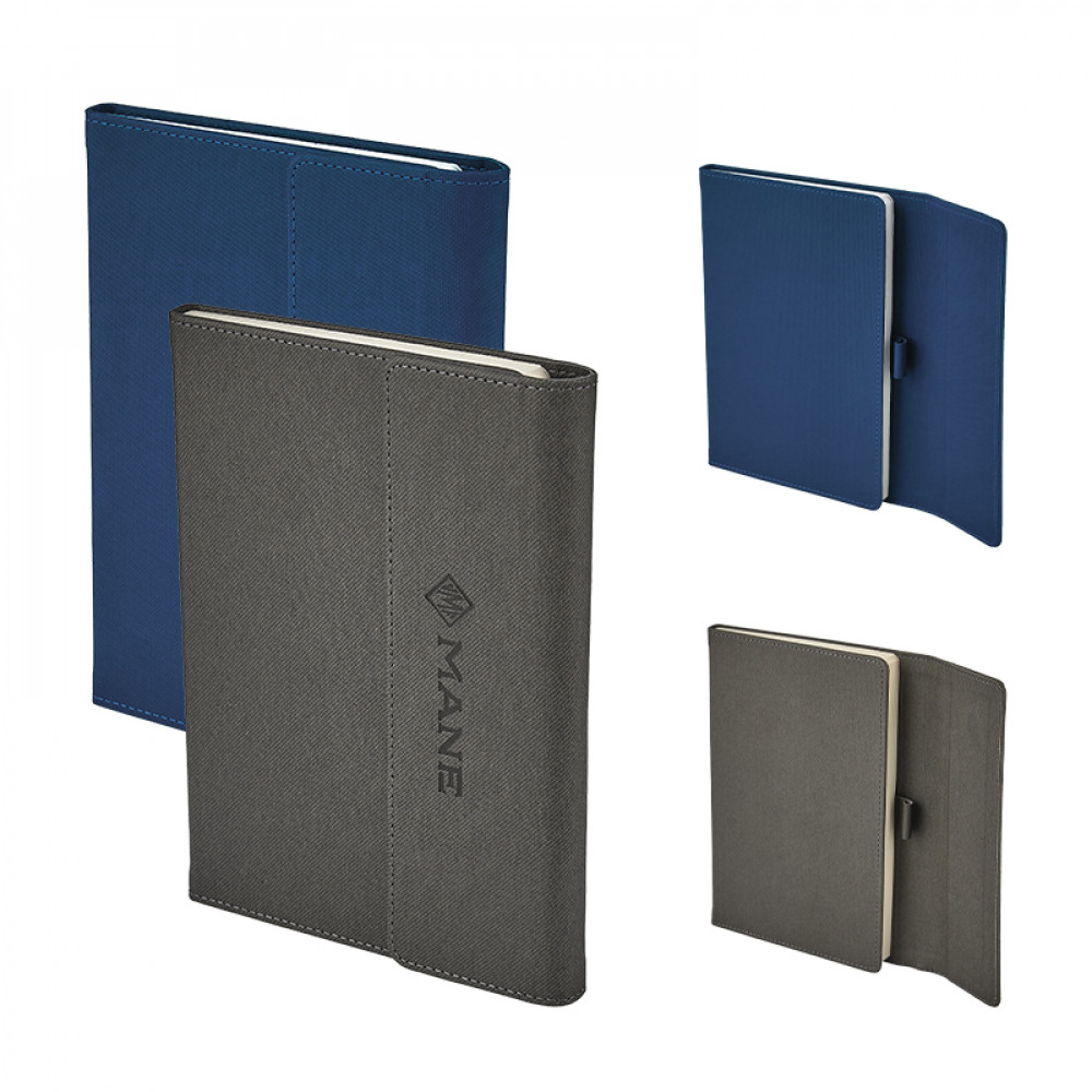 8145 13X21 TERMO DERİ DEFTER