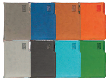 9038 ajanda - Resim 2