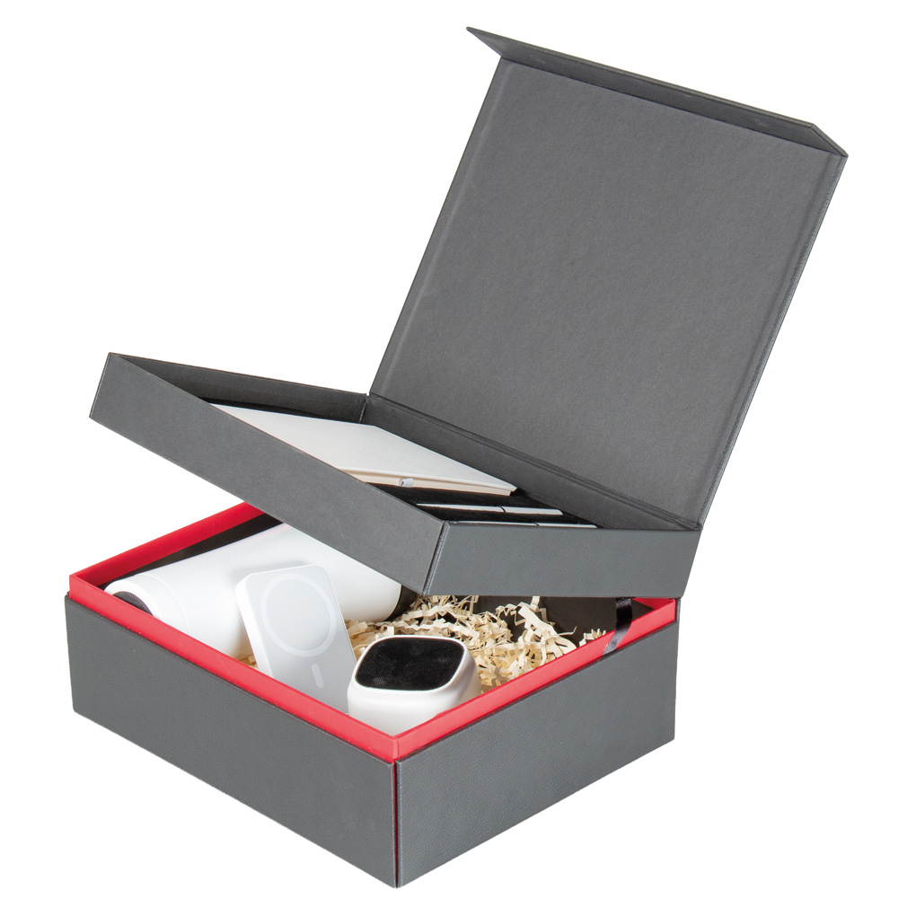 6870 LÜKS HEDİYELİK SET