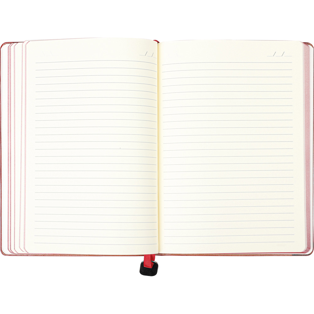 8179 TARİHSİZ DEFTER - Resim 5