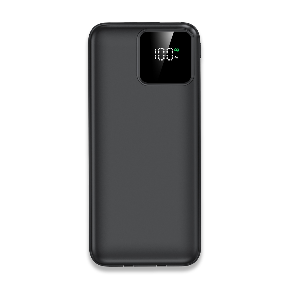 4024 Powerbank - Resim 3